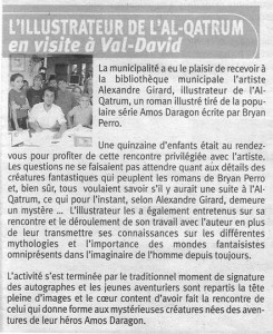 val-dav
