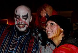 14468651_1797749993806547_2355876319055692876_o