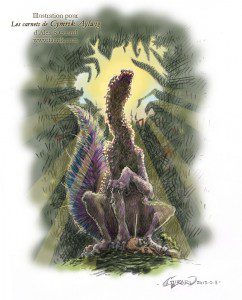 cachemor musique_1000px