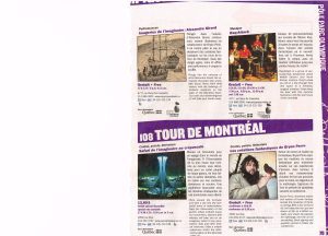 ARTICLE20121030_0000