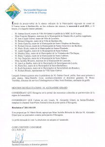 ARTICLE20121030_0002