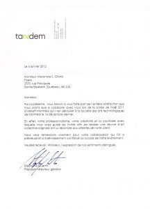 article20121031_0009