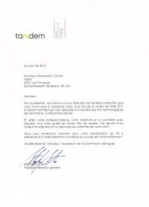 ARTICLE20121031_0009