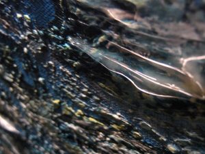 effervescence_détail