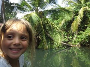 20140818_094148_resized