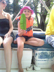 20140818_094759_resized