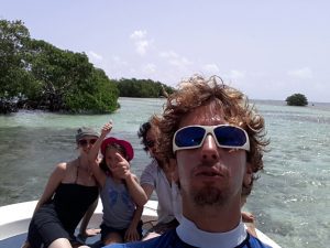 20140818_103255_resized