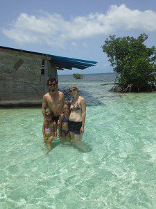 20140818_123714_resized