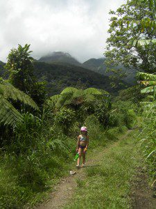 SANYO DIGITAL CAMERA