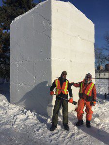 Day-1-resized-for-web