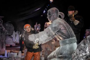 photo Alex Deman_Alex S Girard