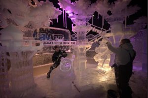 photo Alex Deman_Julien&JF