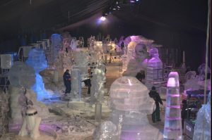 photo Alex Deman_chapiteau