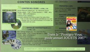 protégez-vous