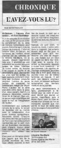 ste-agathe