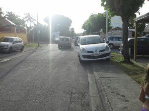 20140817_165912_resized