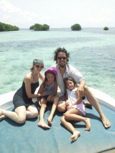 20140818_103119_resized