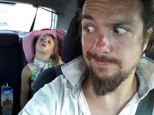 20140818_152934_resized