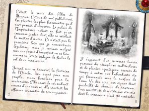 p02_carnet01_p02-03a