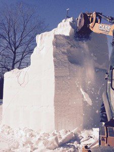 Day-2-resized-for-web