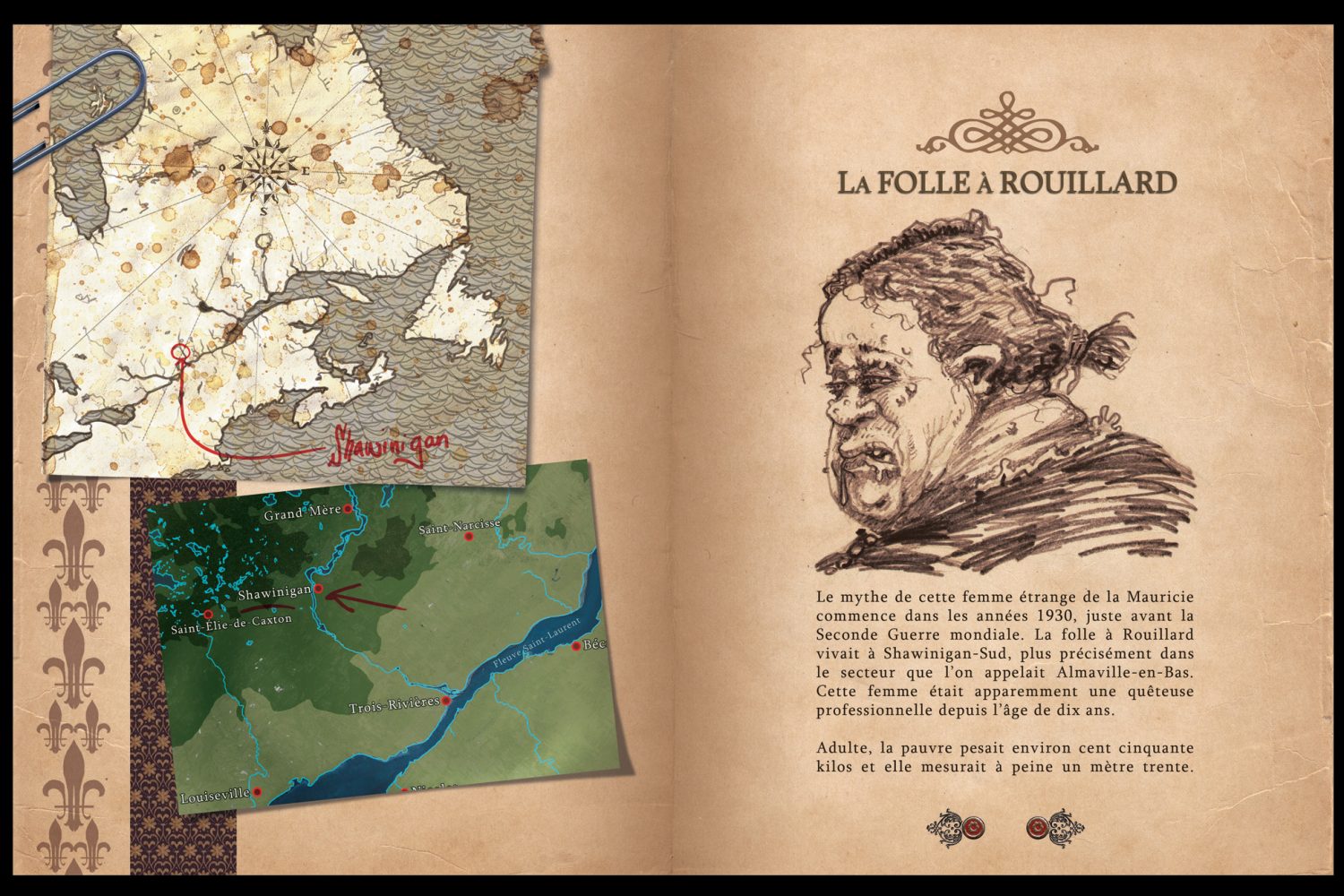 028-029 folle01