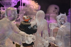 photo Alex Deman_Alex S Girard2