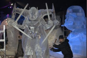 photo Alex Deman_Jobi