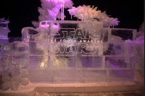 photo Alex Deman_logo