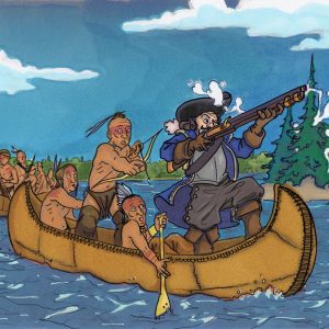 champlain indiens_col1_opt
