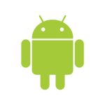 android-boot-logo_634639