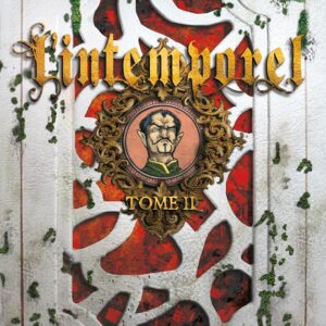 tome 2