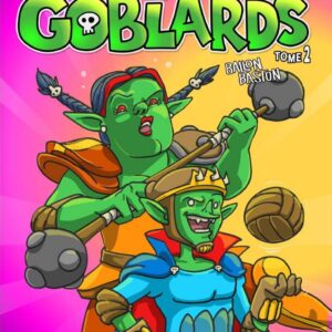 goblards t2_officielle