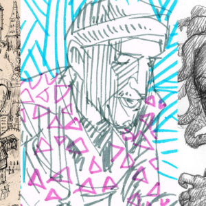 illustrateur