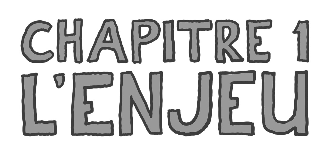 ch01_lenjeu