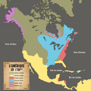 carte amerique_1750_opt