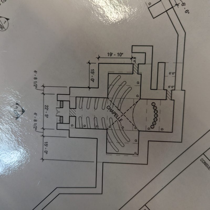 PXL_20221227_170251363