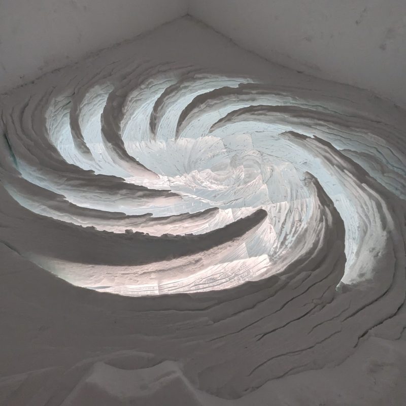 PXL_20221229_013126308