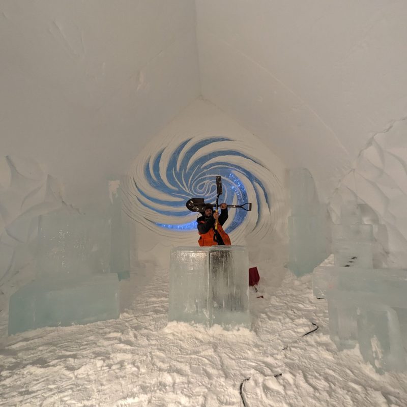 PXL_20221230_011947264.MP
