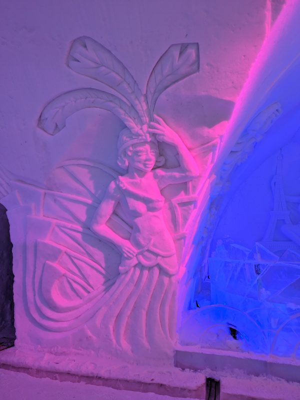 PXL_20221230_064643834.MP