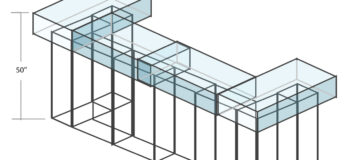 bar plan01_iso