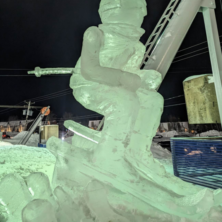 sculpture01