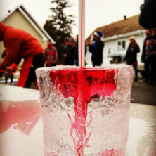 verres03