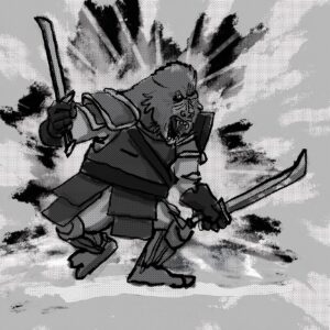 Illustration_sans_titre 2