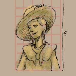 Illustration_sans_titre