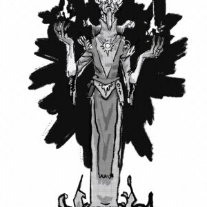 Illustration_sans_titre 5