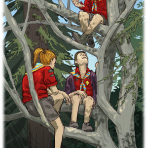 arbre_opt