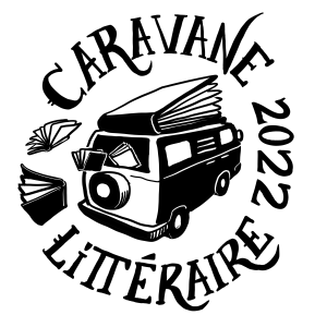caravane_2022_fondblanc
