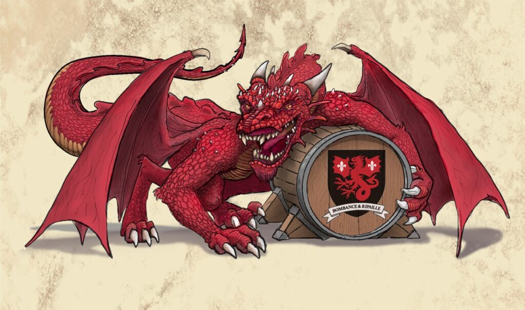Illustrations