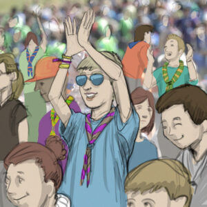 jamboree2_opt