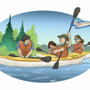 kayak_opt